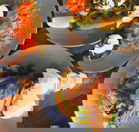 The Foodrinkery - Accommodation Australia