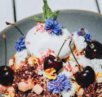 The Providore Melbourne