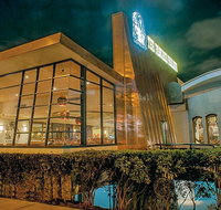 The Pancake Parlour - Malvern East - Accommodation Australia