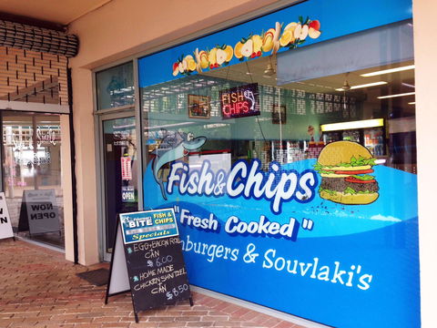 The Local - Accommodation Australia 0