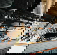 The Flinders Wharf - Accommodation Australia