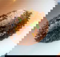 Tipsy Village - Accommodation Australia