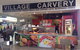 Village Carvery - thumb 0