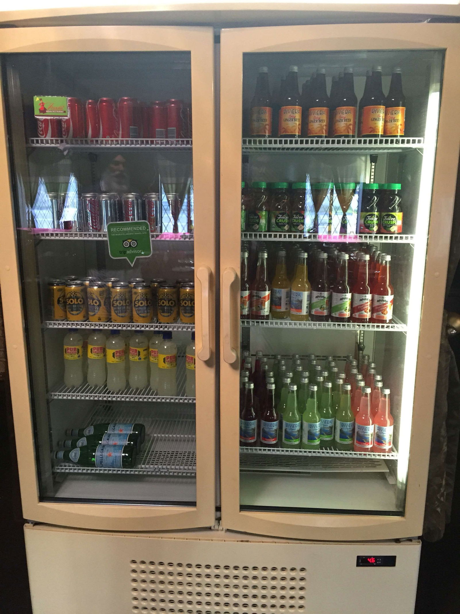 Safety Bay WA Local Tourism