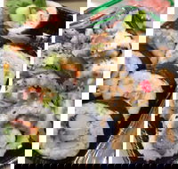 Wasabi Monkey - Local Tourism