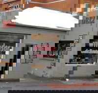 Windsor Deli - Accommodation Australia