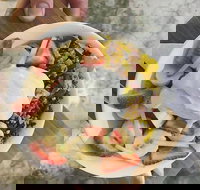 Wray Organic - Cleveland - Accommodation Australia