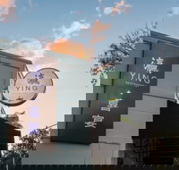 Ying Restaurant - Accommodation Australia