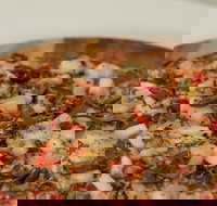 25acres Pizza Pasta Cafe - Accommodation Australia