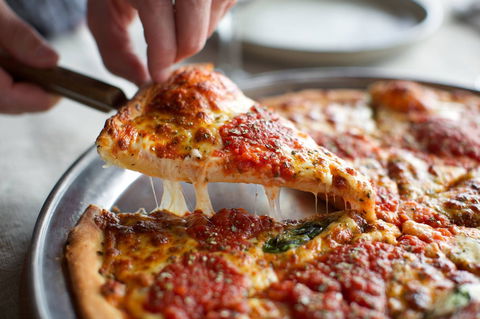 African Taste Cafe - Accommodation Australia 0