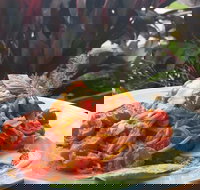 Anchor Buoy Cafe  Bar - Australia Shopping