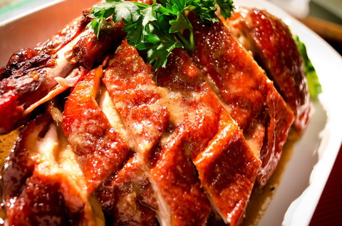 Bahn Kubo Asian Restaurant - Australia Shopping 0