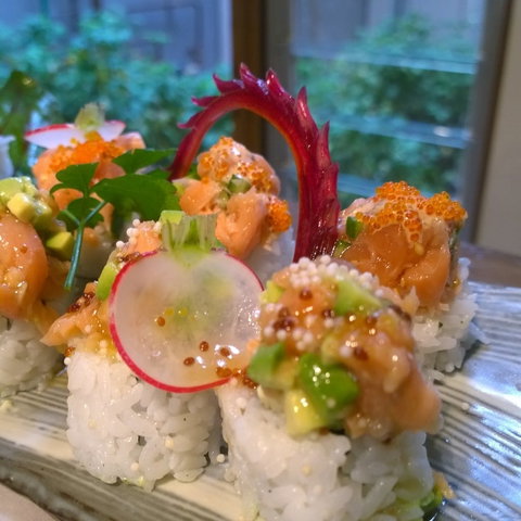 Balderdash - Local Tourism 0