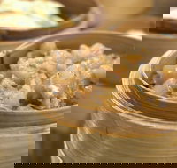 Bellygod - Accommodation Australia