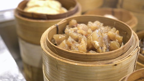 Bellygod - Local Tourism 0