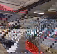 Bizzler Kebabs - Local Tourism