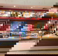 Bollygood - Accommodation Australia