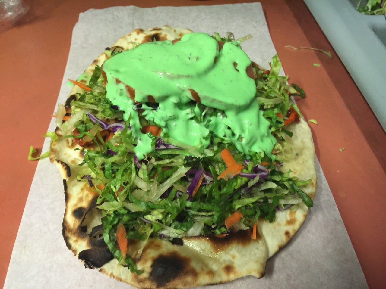 Prahran East VIC Accommodation Australia