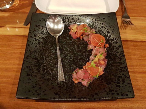 Coast - Local Tourism 0