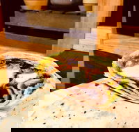 Coffee Guru - Kincumber - Accommodation Australia