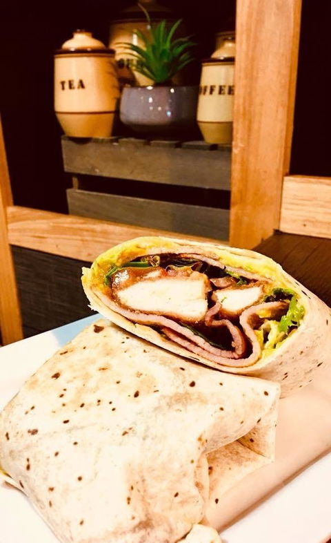 Coffee Guru - Kincumber - Accommodation Australia 0