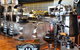 Collector's Coffee House - thumb 0