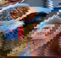 CXpresso - Atwell - Accommodation Australia