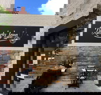 Dandy Lane - Accommodation Australia