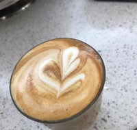 Degani - Balwyn