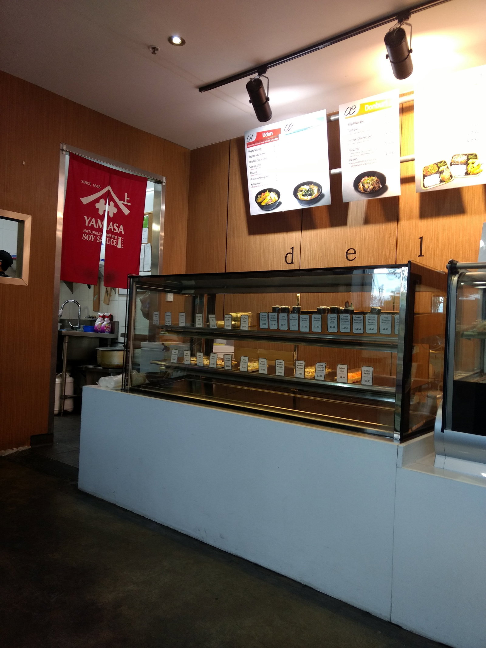 Emu Plains NSW Accommodation Australia