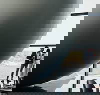 Faro - Accommodation Australia