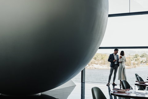 Faro - Accommodation Australia 0