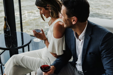 Faro - Accommodation Australia 1