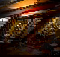 Fumo - Australia Shopping