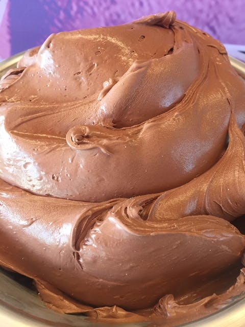 Gelato UNOU - Local Tourism 0