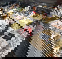 Gelatissimo - Springfield - Accommodation Australia