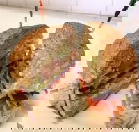 Gourmet Plus - Local Tourism