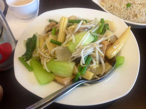 Hermit House - Local Tourism 0