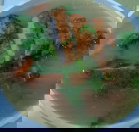 Hibiya - Local Tourism