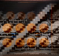 Hollick Estates - Local Tourism