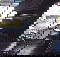 Hue Hue - Accommodation Australia