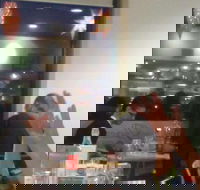 Jack's Bistro - Mordy HQ - Accommodation Australia