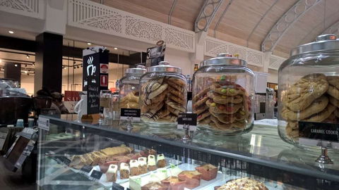 Jamaica Blue - Local Tourism 0