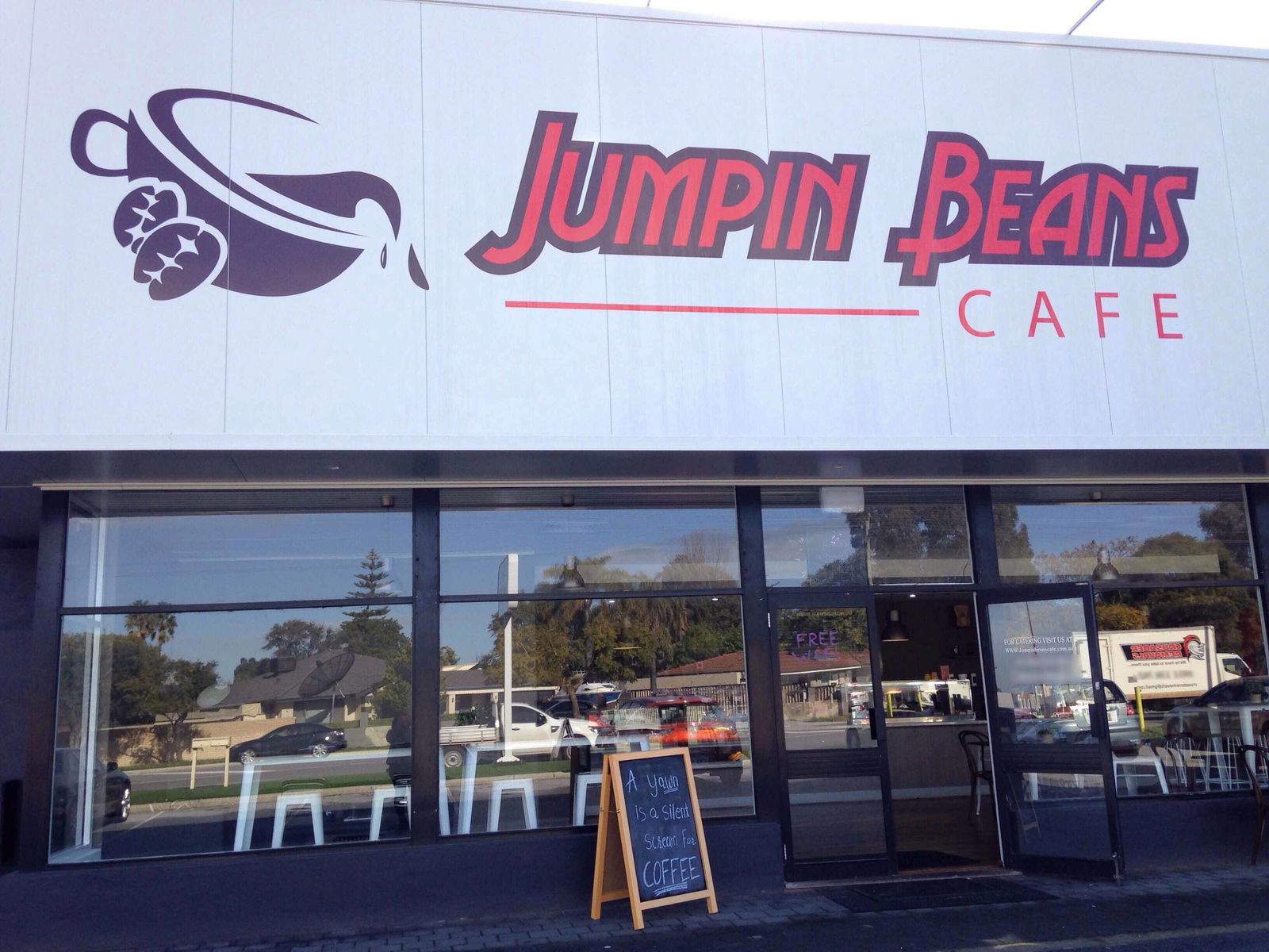 Narrabundah ACT Accommodation Australia