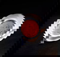 Kwila - Chippendale - Accommodation Australia