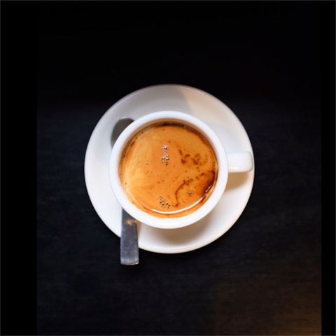 Kwila - Chippendale - Accommodation Australia 0