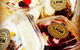 LHM Foods Chatswood - Chatswood - thumb 0