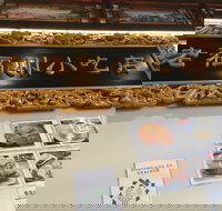 Little fujian - Local Tourism