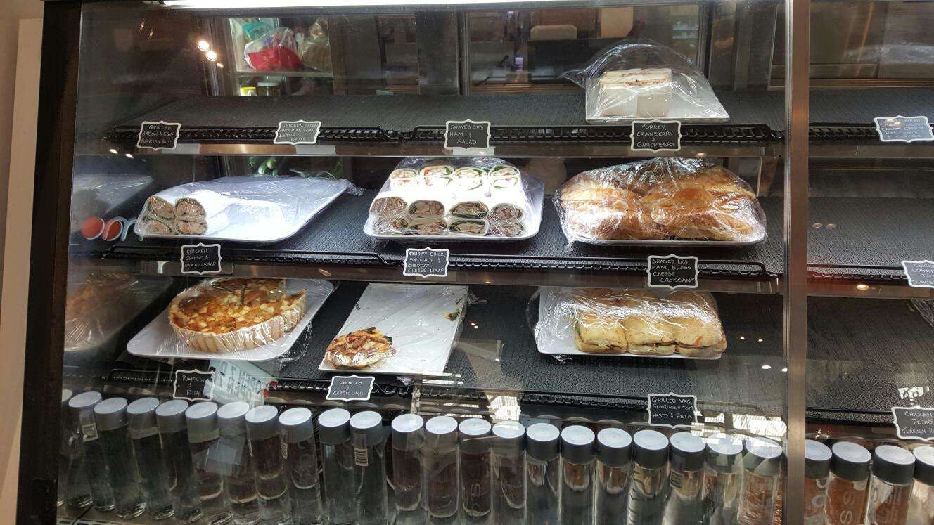 Duncraig WA Local Tourism