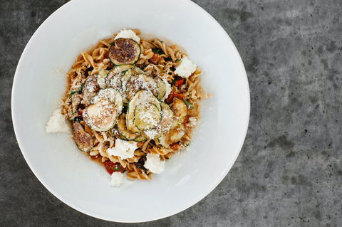 MCA Cafe & Sculpture Terrace - Australia Shopping 0